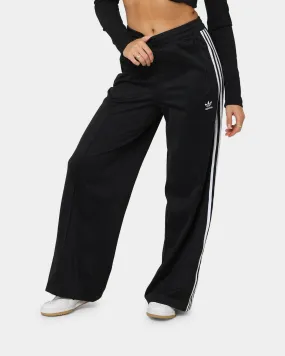 Adidas Women's Adicolour Classics Track Pants Black