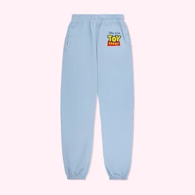 Buzz Lightyear Sweatpants