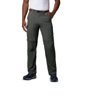 Columbia, Silver Ridge™ Convertible Pant