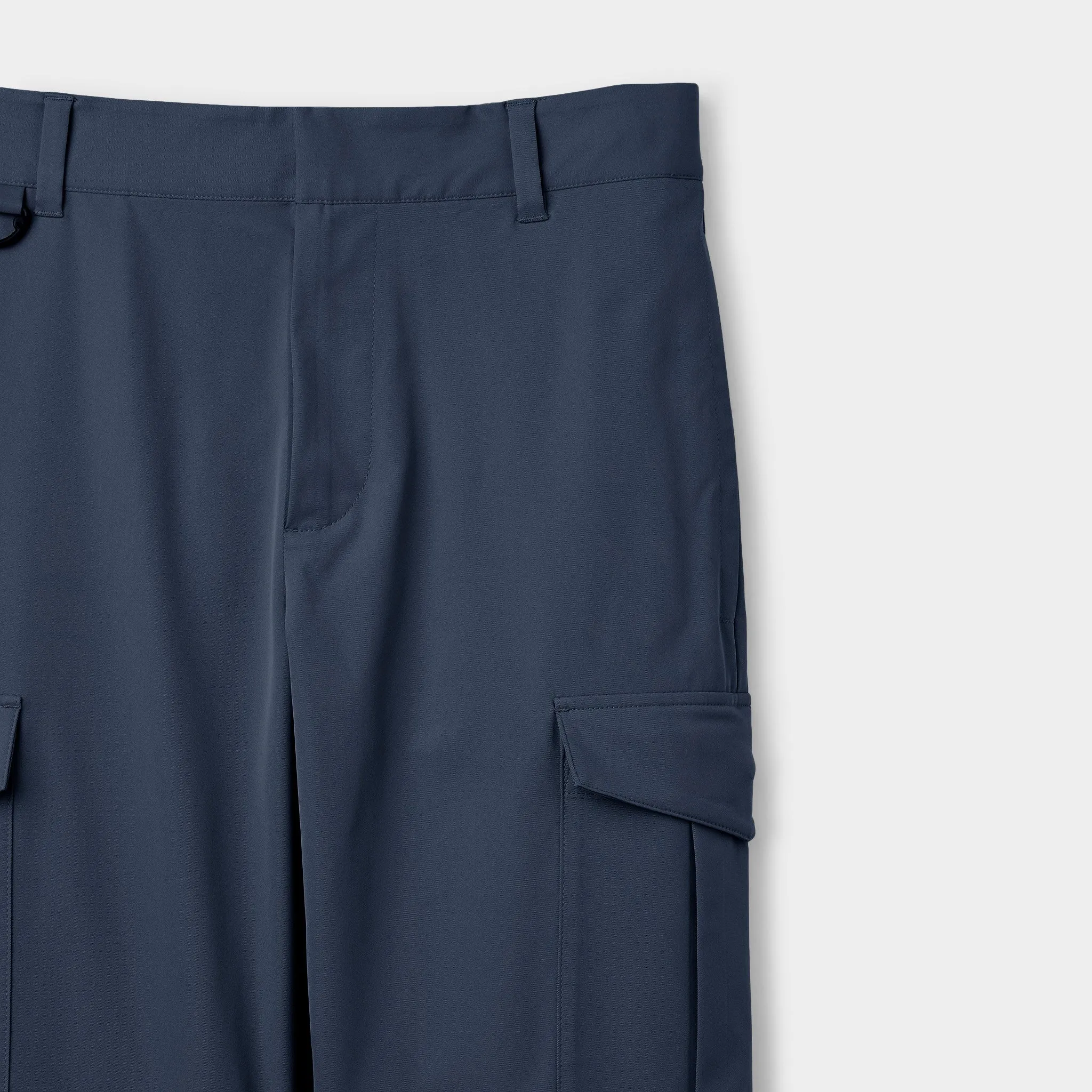 Convertible Pant