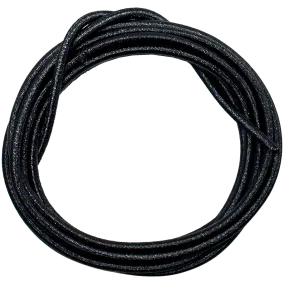 Elastic Shock Cord