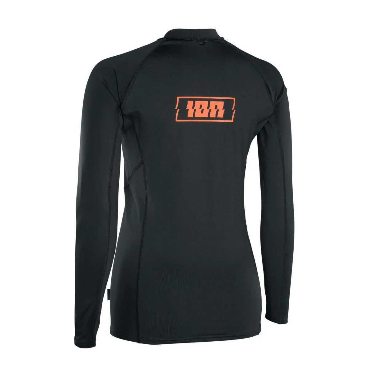 Ion Thermo Rash Vest Long Sleeved Womens Top