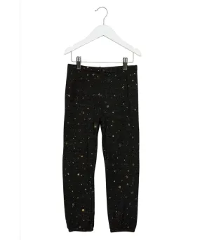 kids stellar jogger