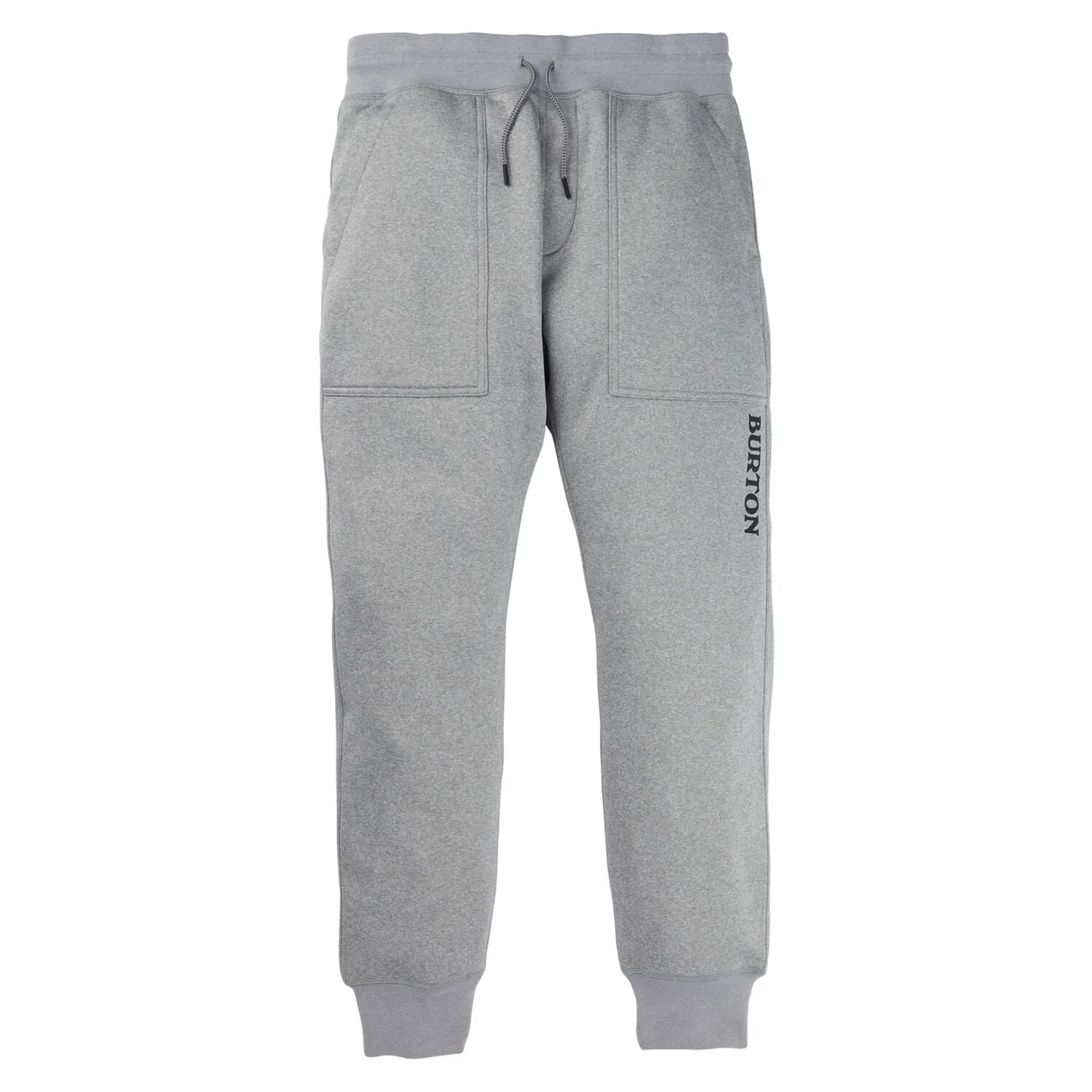 Men's Burton Oak Fleece Pants