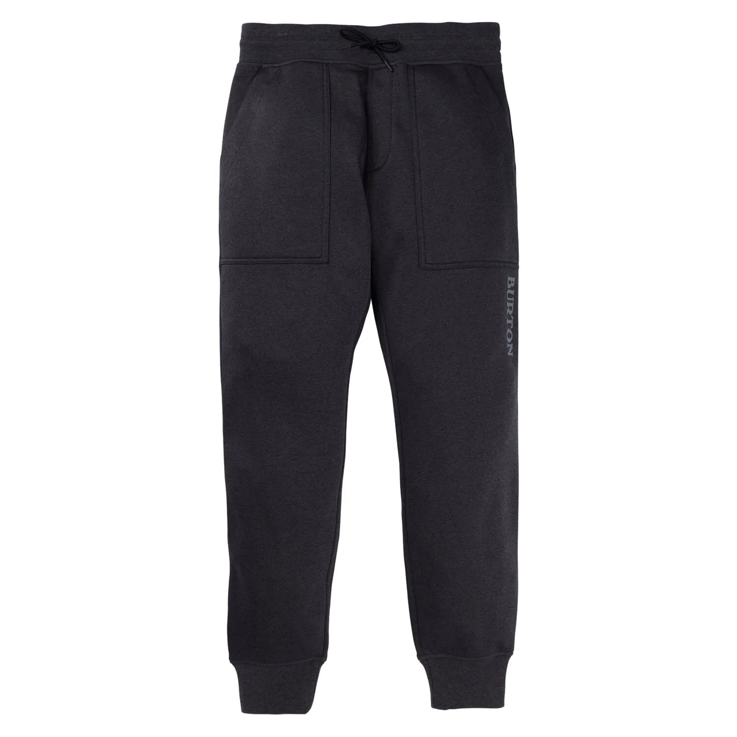 Men's Burton Oak Fleece Pants