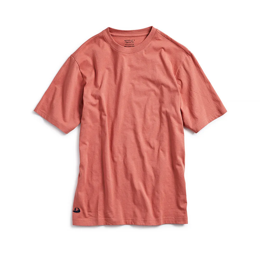 Nantucket Reds Collection® Short Sleeve T-Shirts