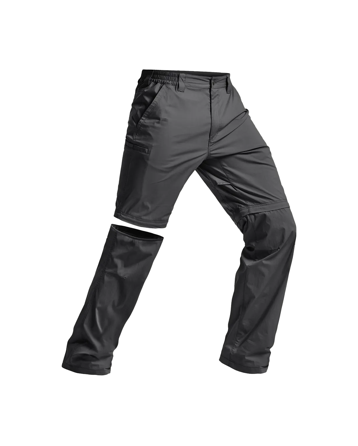 Runyon Convertible Pants [TXP406]