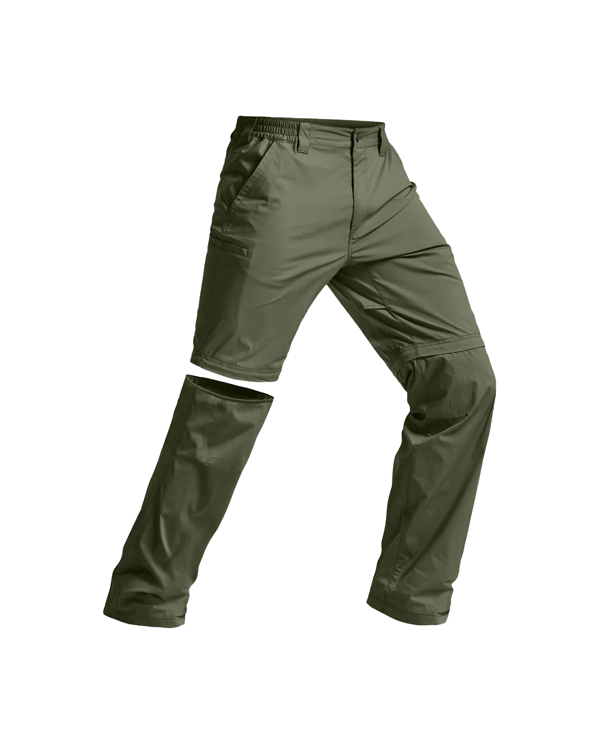 Runyon Convertible Pants [TXP406]