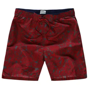 Summer Men's Casual Board Shorts