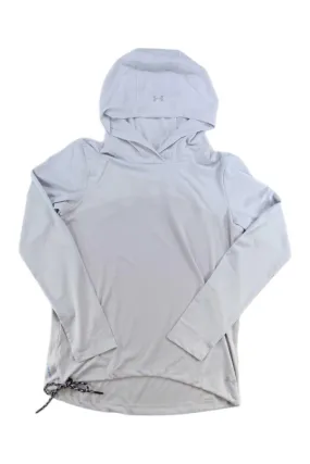 Under Armour Women's ISO-Chill Hoodie