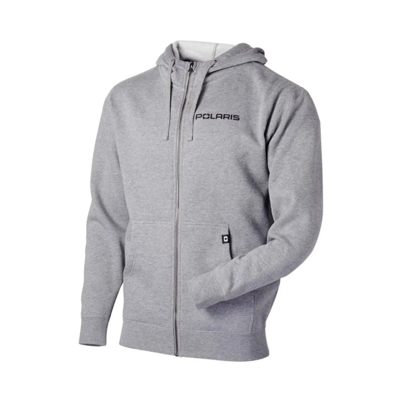 Venture Hoodie - 2862491