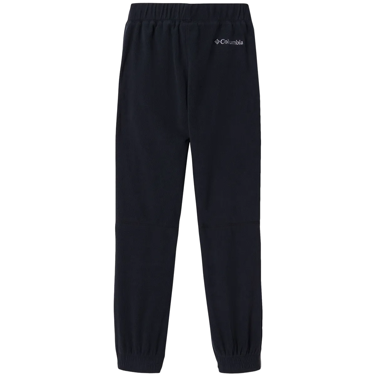 Youth Glacial Fleece Jogger