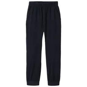 Youth Glacial Fleece Jogger