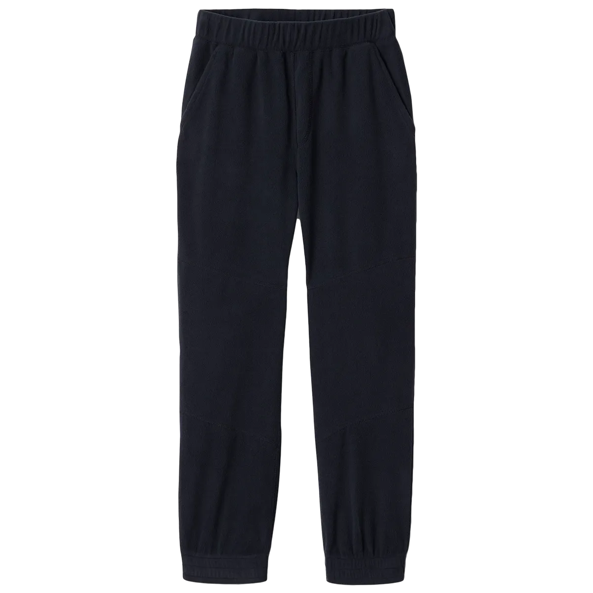 Youth Glacial Fleece Jogger