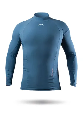 Zhik Mens XWR Pro Long Sleeve Top